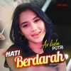 Hati Berdarah - Single