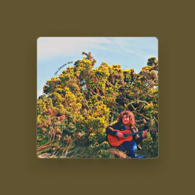 Listen to Peter Third, watch music videos, read bio, see tour dates & more!