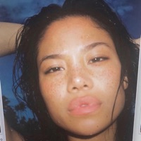 Geneva - Single - $hinji