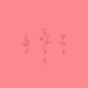 Soothe - EP