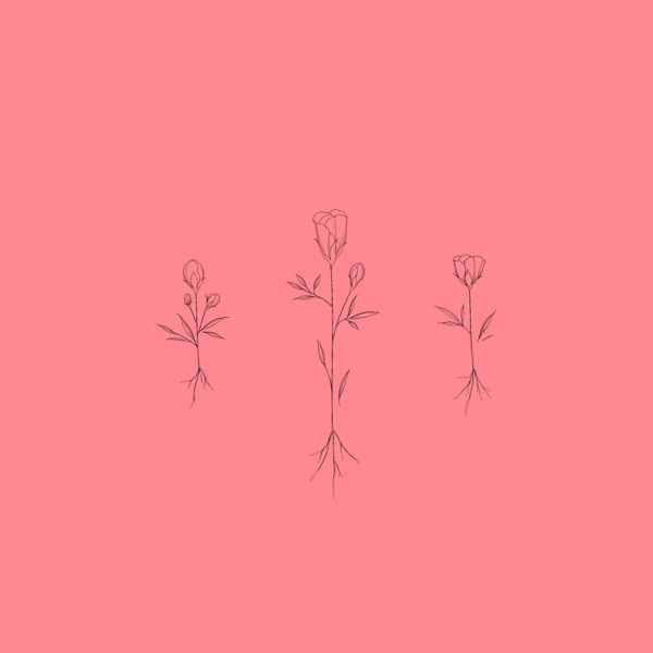 Soothe - EP