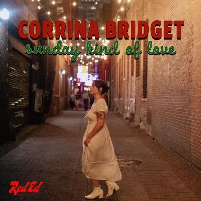 Sunday Kind of Love - Single