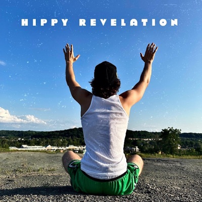 Hippy Revelation - Single