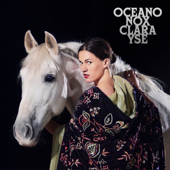 OCEANO NOX cover