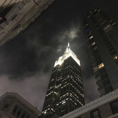 kjasd - Dont Owe You