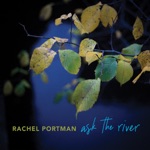 Rachel Portman - the summer day