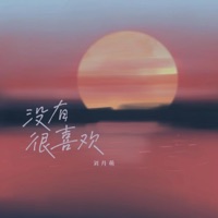 没有很喜欢 - Single - 劉丹萌