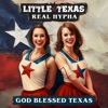 God Blessed Texas - Single