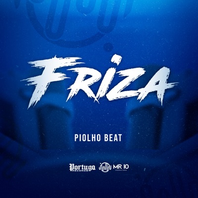 Friza - Single
