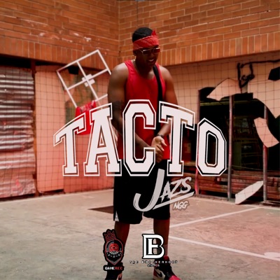Tacto - Single