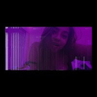 Desire (feat. Esseo) - Single - Vincent Paragano