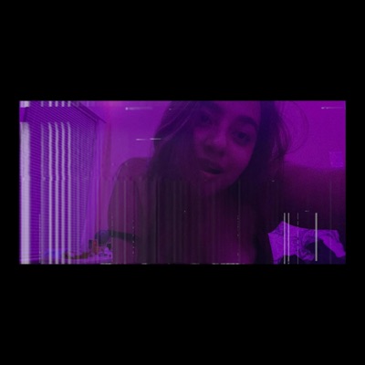 Desire (feat. Esseo) - Single