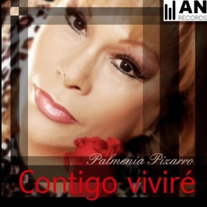CONTIGO VIVIRE