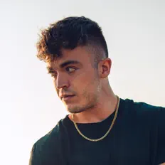 Listen to Liam O'Brien, watch music videos, read bio, see tour dates & more!