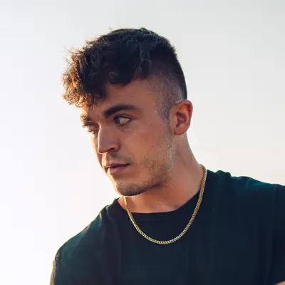 Listen to Liam O'Brien, watch music videos, read bio, see tour dates & more!