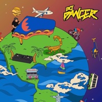 Scorpion (Piano) - Single - Dj Dancer