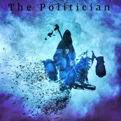 The Politician