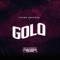 Golo - Thabo Heights lyrics