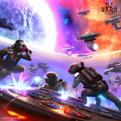 Snaps / Ice Azúcar (feat. DJ Fetty Zap & TrapDoorMarco) - Single