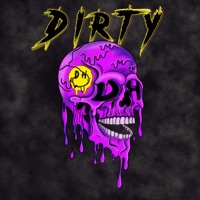Dirty - Single - DirtyHappy