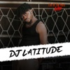 Life of the Party: DJ Latitude, Soulful Amapiano (DJ Mix)