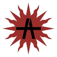 Atak (feat. Smack, Komander & Tchagun) - Single - Dryman