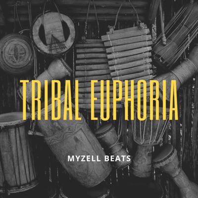 Tribal Euphoria