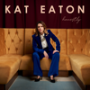 Bad Advice - Kat Eaton