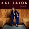 Kat Eaton - Trying