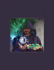 Poslechněte si interpreta Eagle One, sledujte hudební videa, přečtěte si životopis, podívejte se na data turné a další informace.