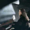 Elegy