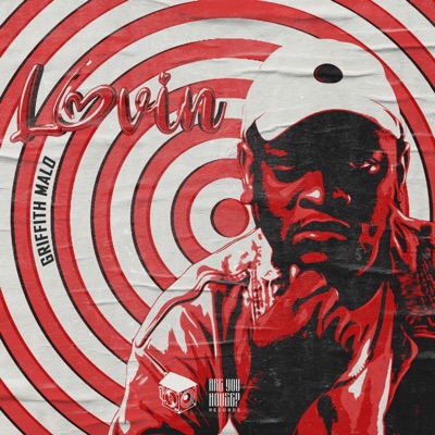 Lovin - Single