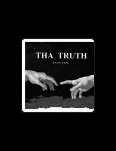 Posłuchaj wykonawcy Austin Jordan Aka knowledge, obejrzyj teledyski, przeczytaj biografię, zobacz daty tras koncertowych i nie tylko!