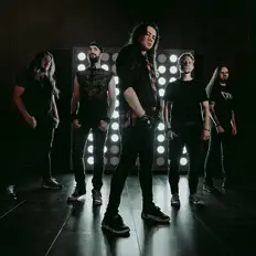 收听 Perfect Crime、观看音乐视频、阅读小传、查看巡演日期等 ！