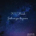 Give me Your Love