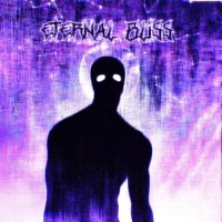 ETERNAL BLISS - Single - RASXXNGVN & KXBRIGU