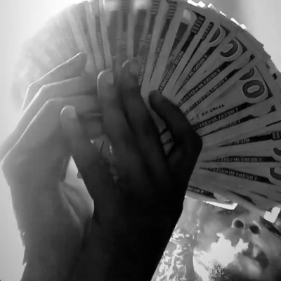 James Brown - Single