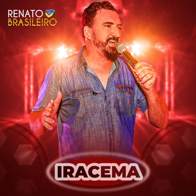 Iracema - Single