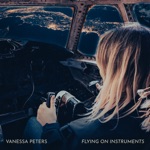 Vanessa Peters - Halfway Through