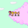 A Letter to You, Honey (Mother 3) - Jp_Beatz