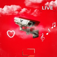 Stole På Deg - Single - ZIGGY