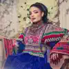 Alia Ansari - Khayat