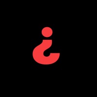 Watchmacallet (feat. CigARiLOS) - Single - K Book