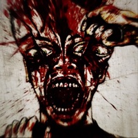 2 VAMP YN's - gëëklifë10!