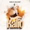 KALIO (feat. Chino Kidd7) - smiller lyrics