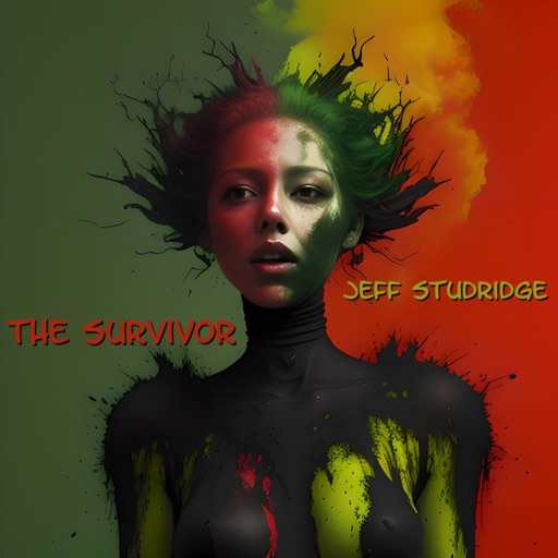 Album artwork