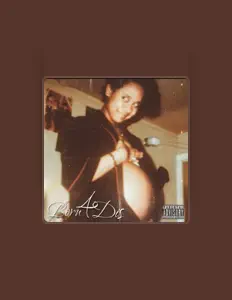 Listen to Mook G, watch music videos, read bio, see tour dates & more!