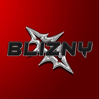 Blizny (feat. Jesiu) - Single