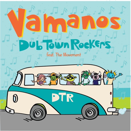 Album artwork