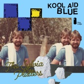 Kool Aid Blue - Single